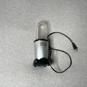 Magic Bullet Smoothie Blender - MB1001B